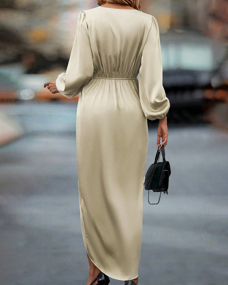 Lyra® | Kleid Neue Kollektion 2025
