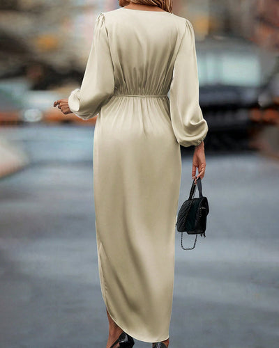 Lyra® | Kleid Neue Kollektion 2025