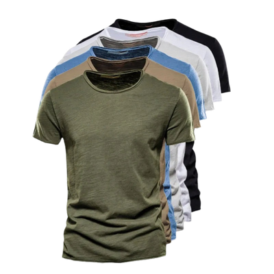 Gabriel | (1+1 KOSTENLOS) T-Shirt