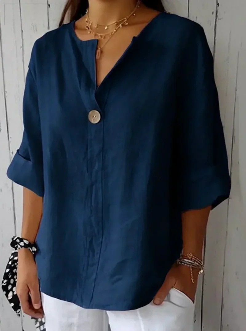 NINA | Bluse VV