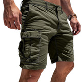 Armee grun