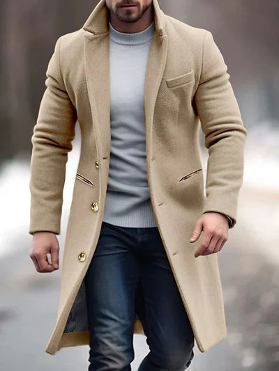 Oliver® Winterjacke