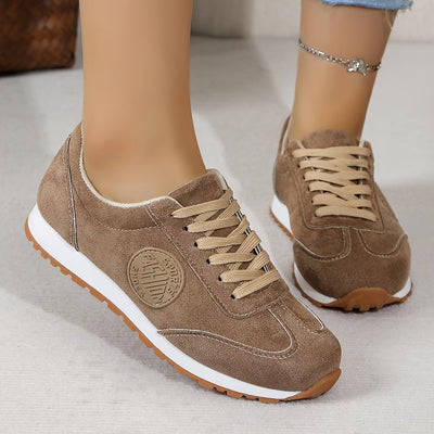 Emily® | Orthopädieschuh (Neue Kollektion)