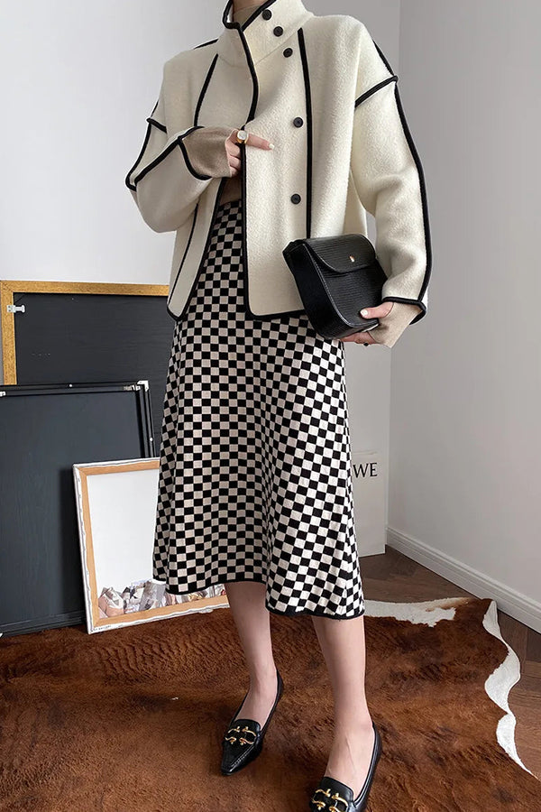 Lea® | Jacke