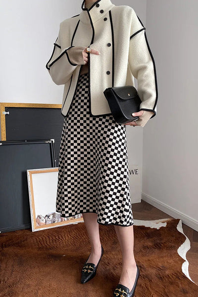 Lea® | Jacke