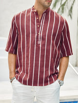 Burgundisch