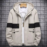 Beige1
