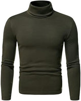 Armee grün