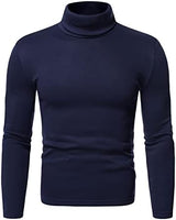 Marine blau