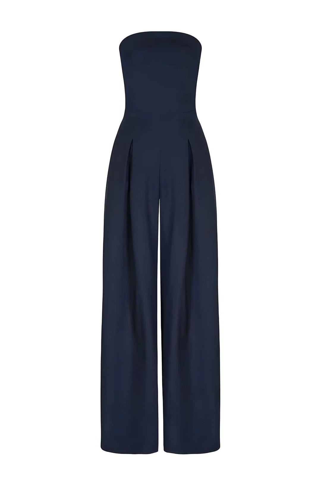 Anna | Jumpsuit