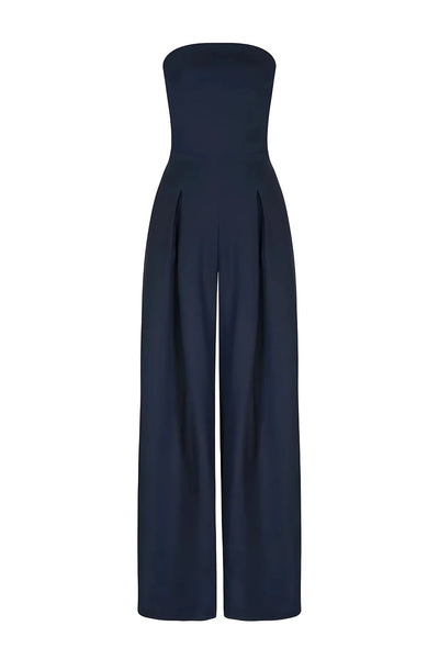 Anna | Jumpsuit