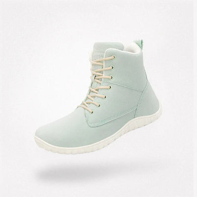 Levi - barfuß-winterschuhe