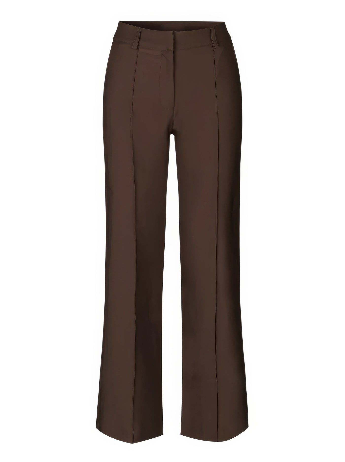Hilda® | Lässige Hose mit weitem Bein