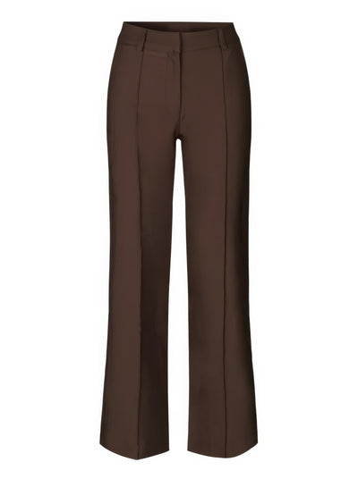 Hilda® | Lässige Hose mit weitem Bein