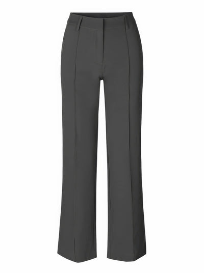 Hilda® | Lässige Hose mit weitem Bein