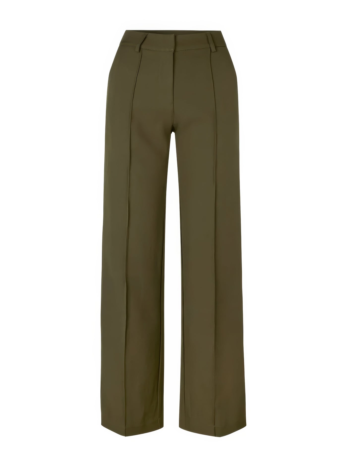 Hilda® | Lässige Hose mit weitem Bein