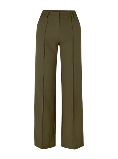 Hilda® | Lässige Hose mit weitem Bein