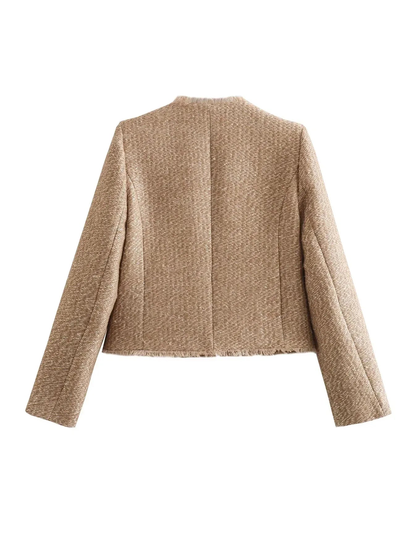 Versa® | Elegante Jacke für Damen