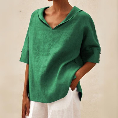 Klara | Bluse VV