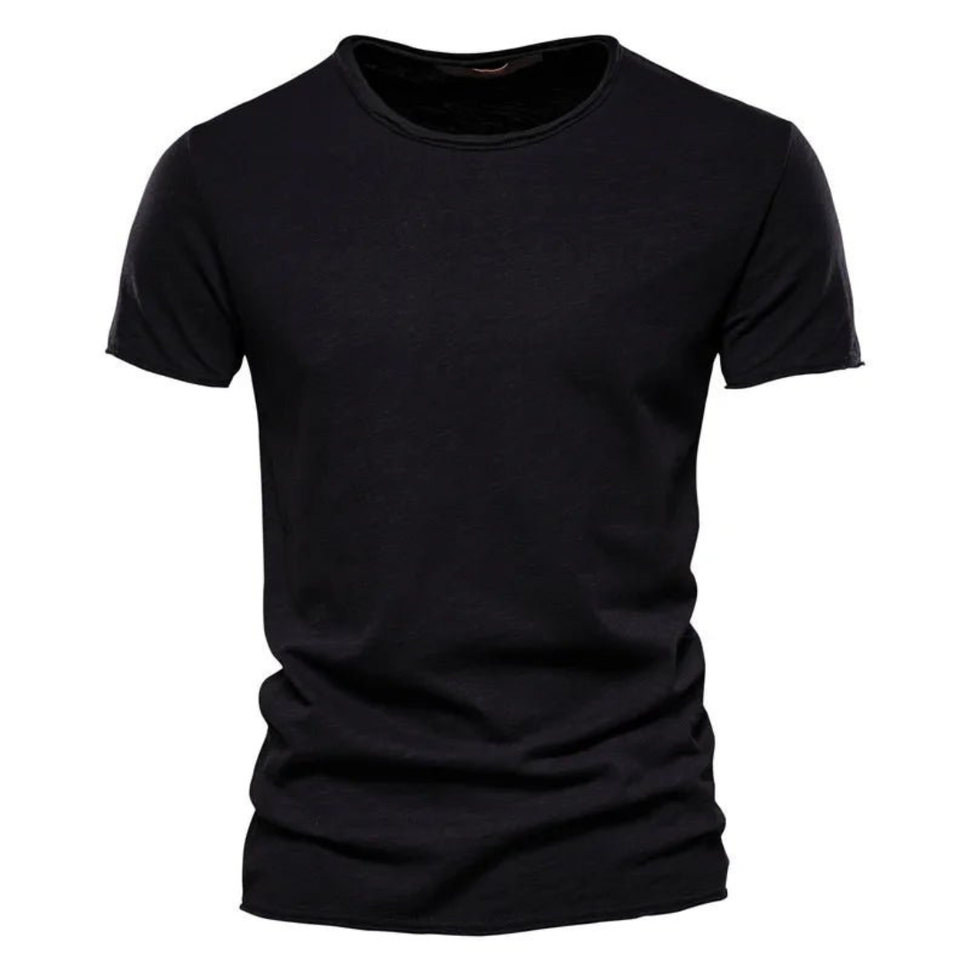 Gabriel | (1+1 KOSTENLOS) T-Shirt