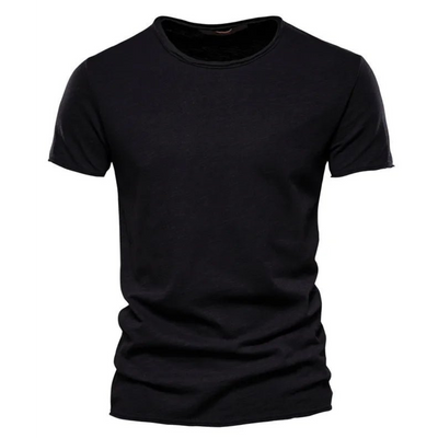Gabriel | (1+1 KOSTENLOS) T-Shirt