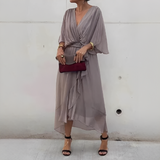 Gris
