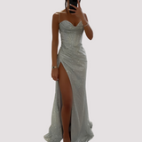 Silber