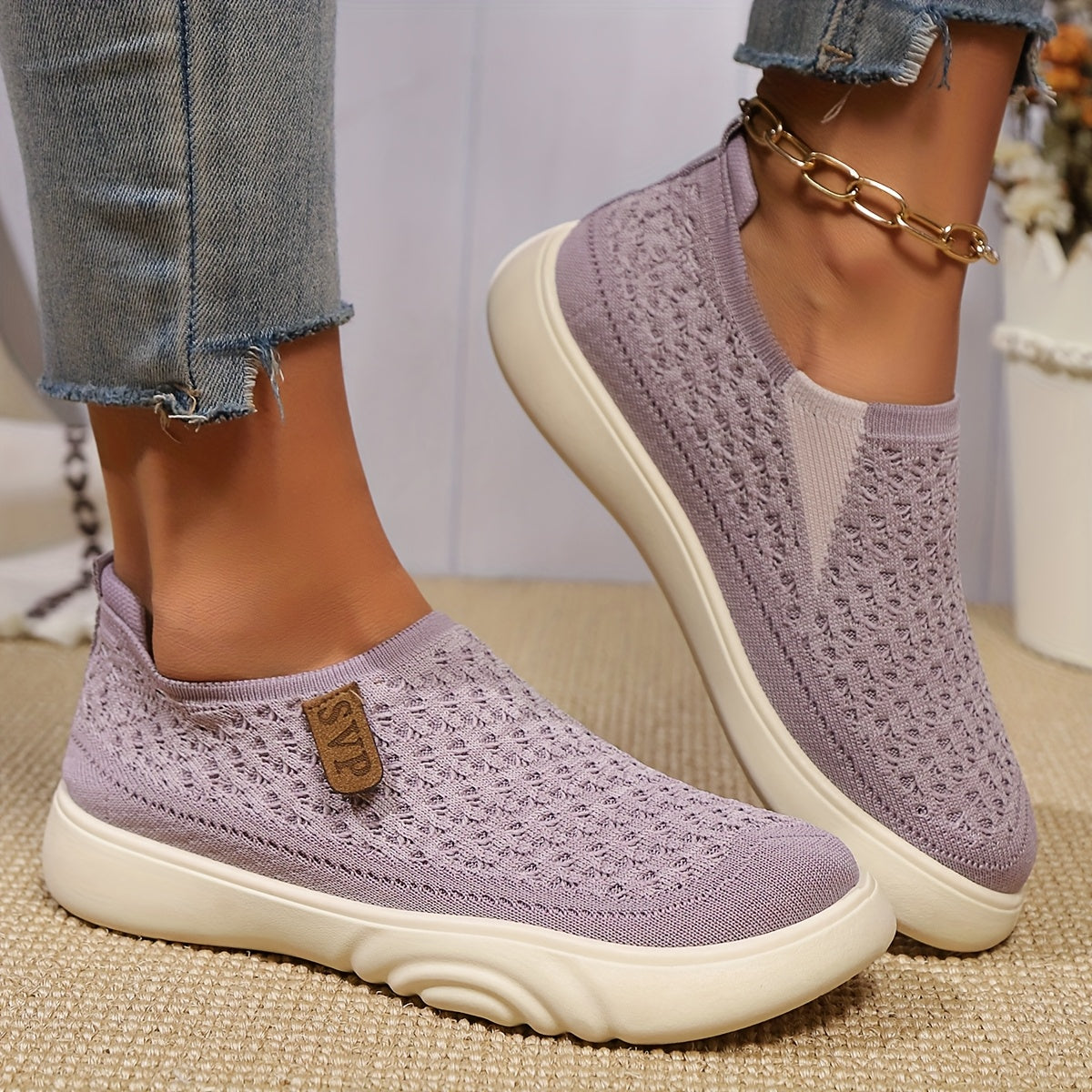Freya® | Orthopädie-Komfortschuh (Neue Kollektion)