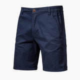 Marineblau