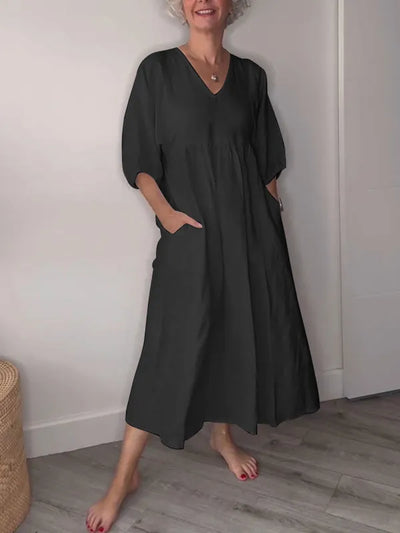 Pandora® | Weißes Kleid für Frauen