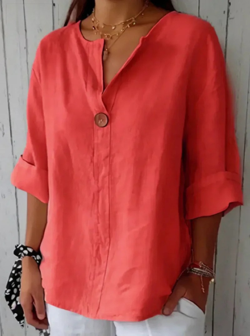 NINA | Bluse VV