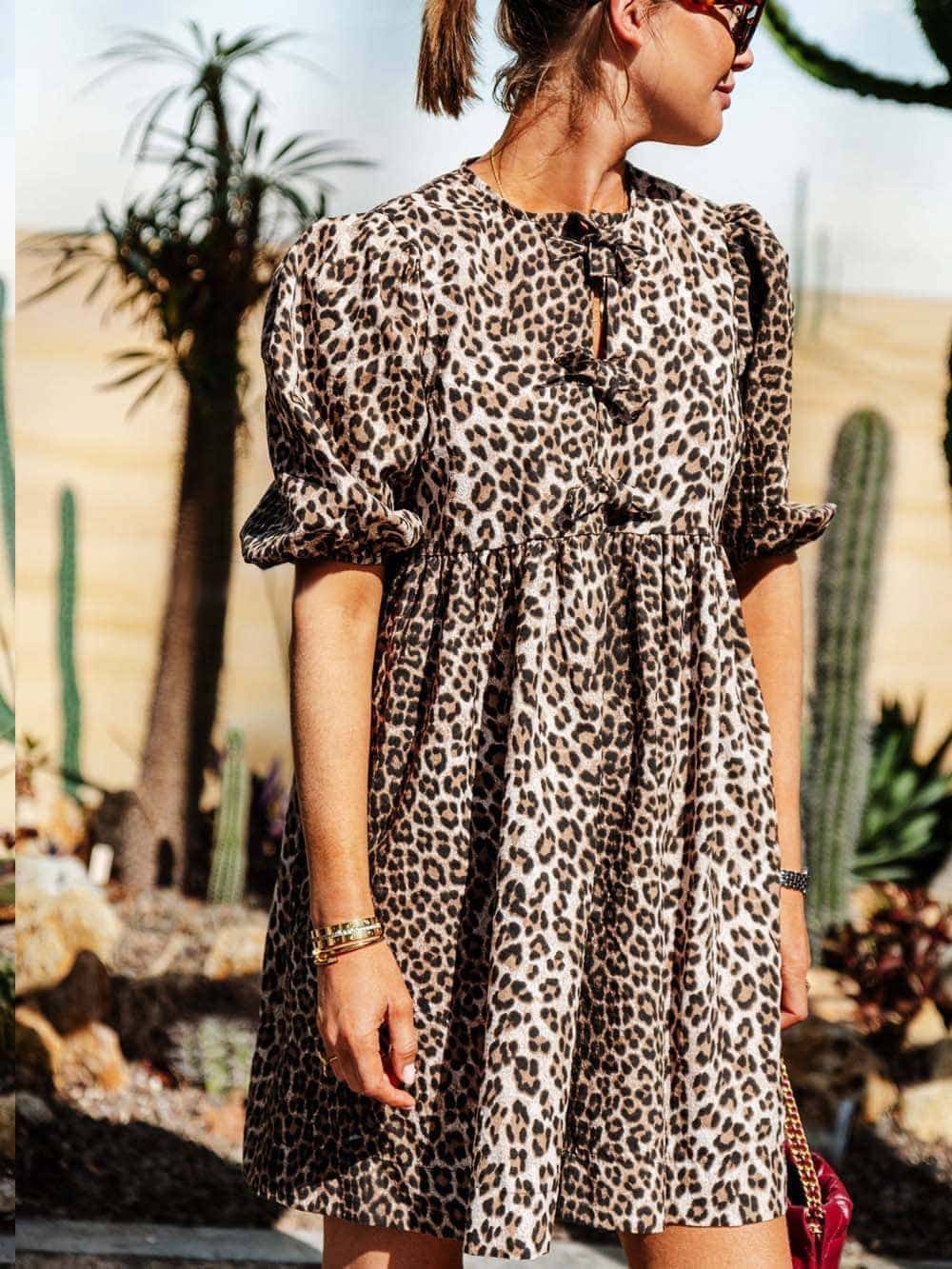 Pomona® | Robe