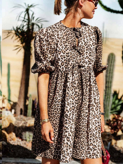 Pomona® | Robe