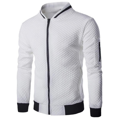 Pullover Herren Mit Reißverschluss | Modernes Cardigan Design