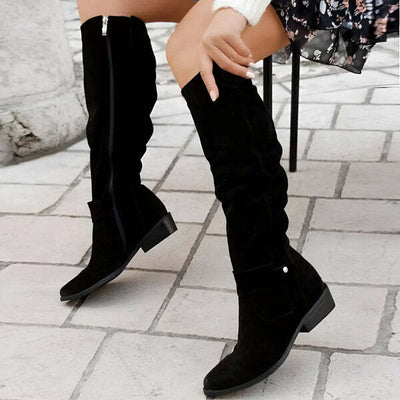 Kim | Stiefel
