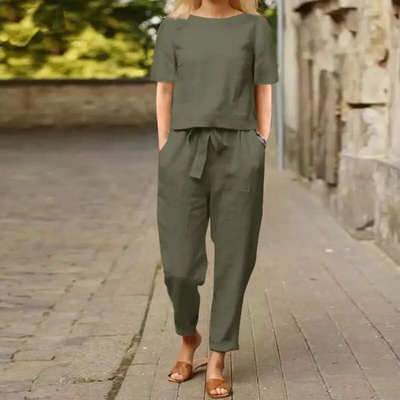 Tatiana® | Sommerset für Frauen