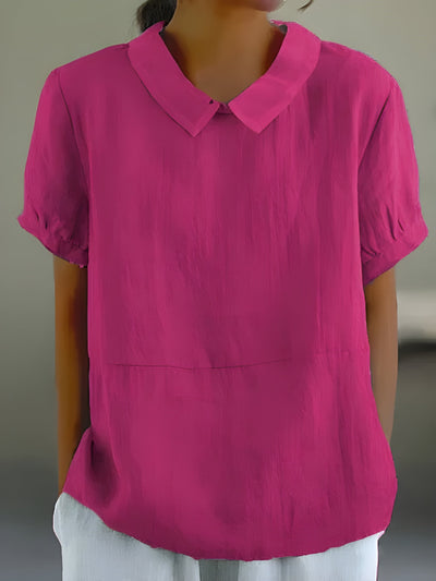 Sofie | Bluse VV