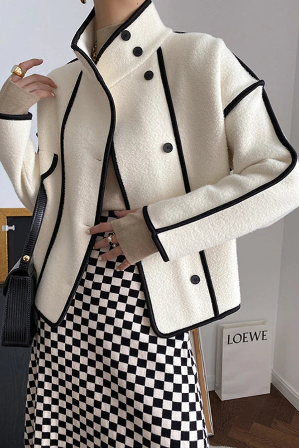 Lea® | Jacke