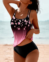 Fuchsia Pink