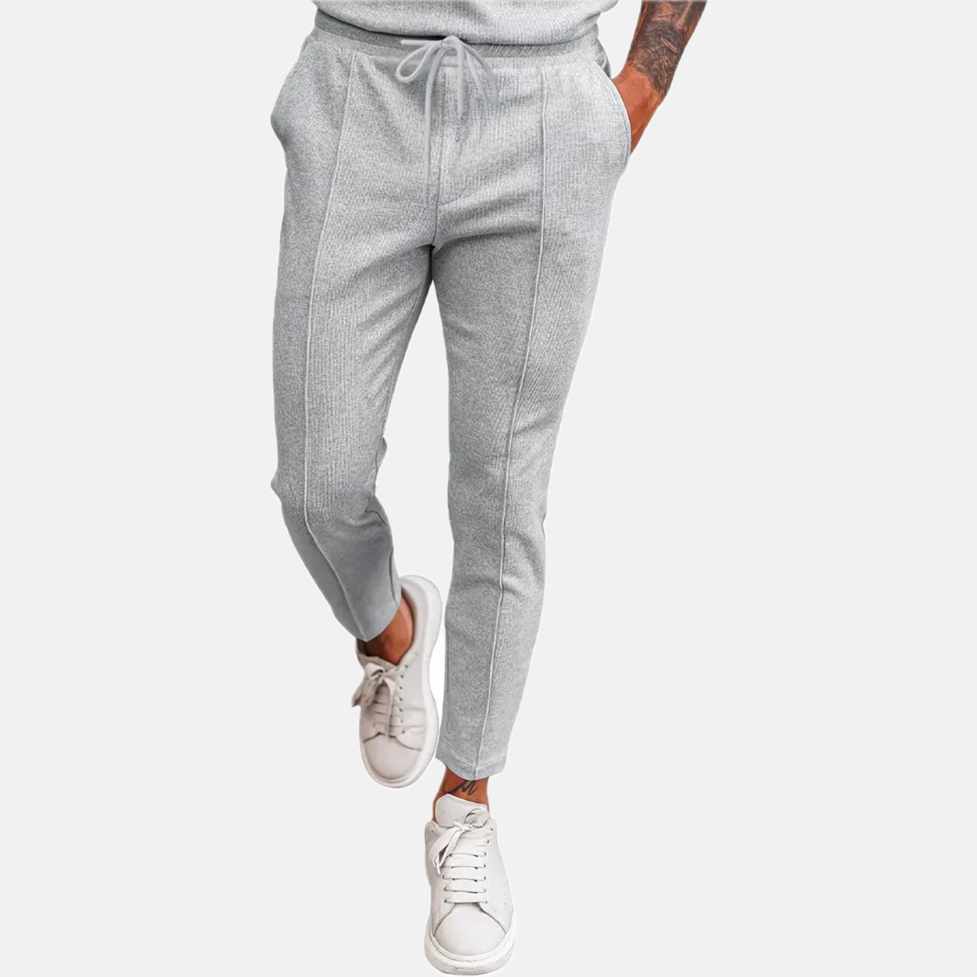 Ryan – Hose für Herren