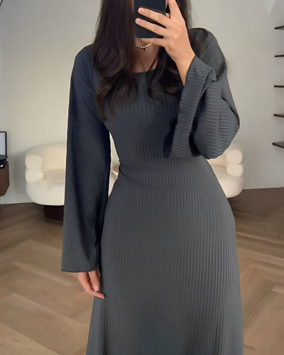Lena Kleid | VV