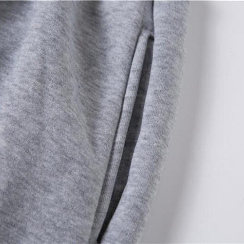 Nikky | Casual California Jogginghose