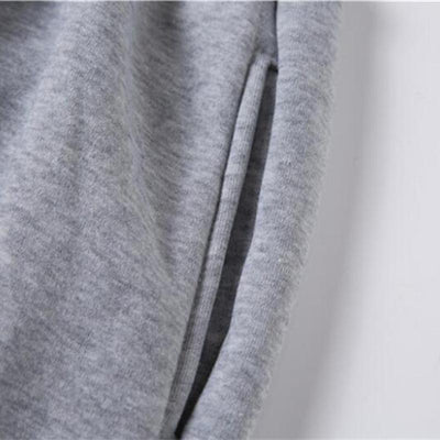 Nikky | Casual California Jogginghose