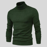 Armee grün
