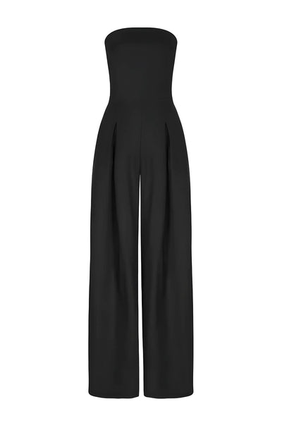 Anna | Jumpsuit