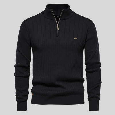 Asien | strickpullover