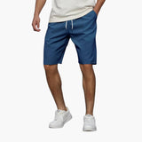 Marineblau