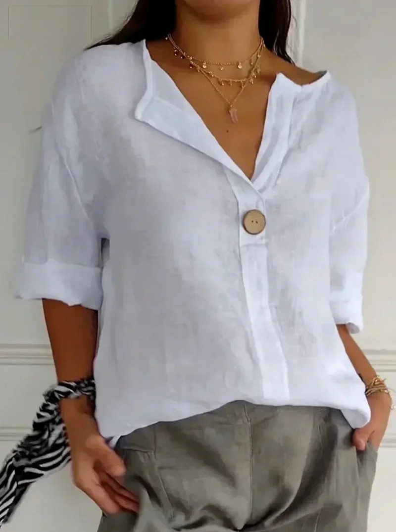 NINA | Bluse VV