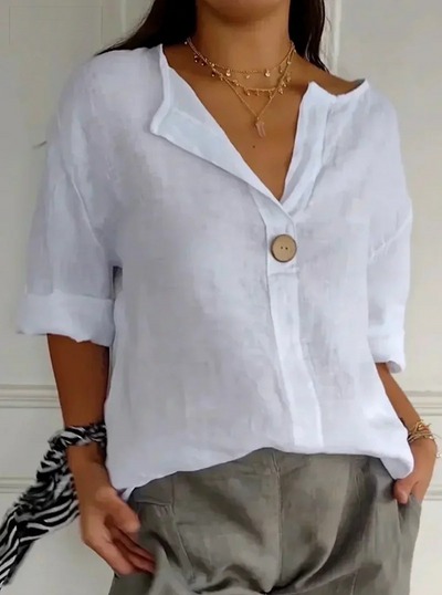 NINA | Bluse VV