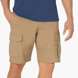 Braun